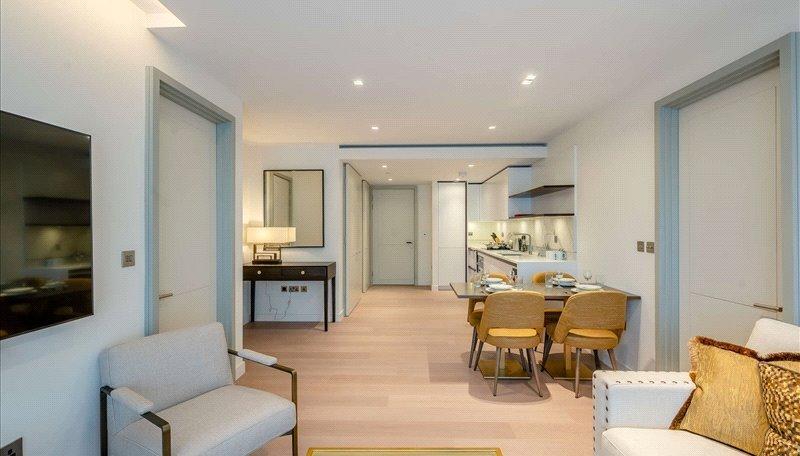Garrett-mansions-edgware-road-w2-3