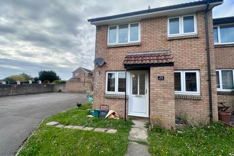 undefined, Murlande Way, Rhoose, Barry