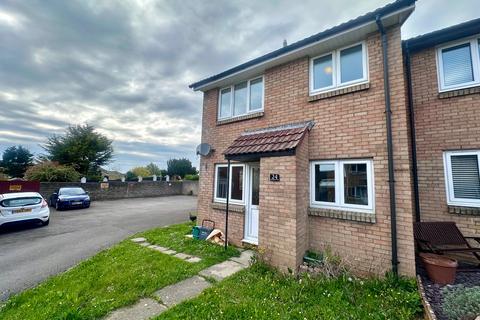 undefined, Murlande Way, Rhoose, Barry