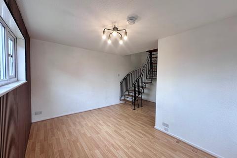 undefined, Murlande Way, Rhoose, Barry