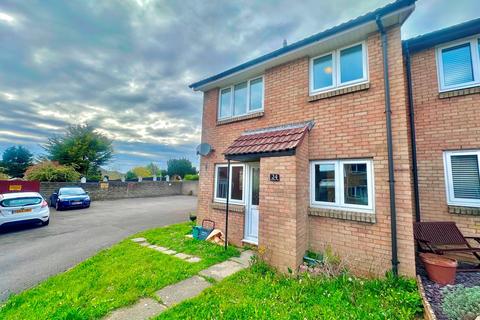 undefined, Murlande Way, Rhoose, Barry