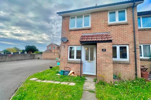 undefined, Murlande Way, Rhoose, Barry