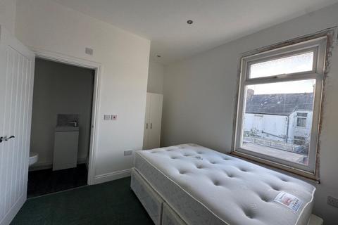 1 bedroom in a house share to rent, Room 4 Wicklow Street, Middlesbrough