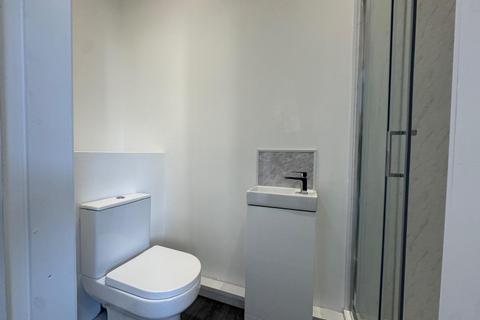 1 bedroom in a house share to rent, Room 4 Wicklow Street, Middlesbrough