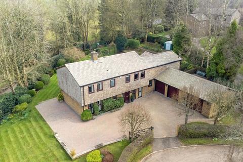 Holly Bank Beech Hill, Hellidon, Daventry, NN11 6LH