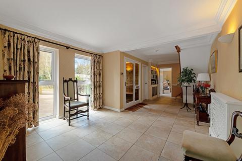 Holly Bank Beech Hill, Hellidon, Daventry, NN11 6LH