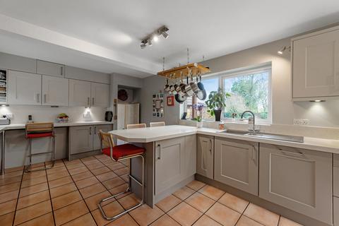 Holly Bank Beech Hill, Hellidon, Daventry, NN11 6LH