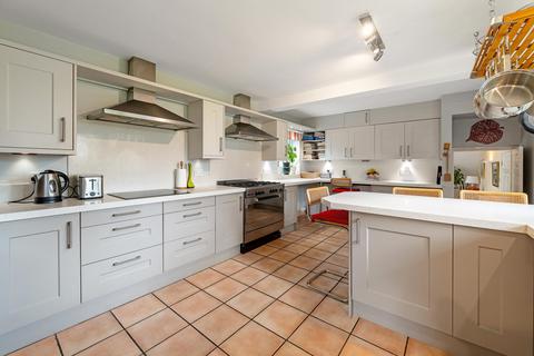 Holly Bank Beech Hill, Hellidon, Daventry, NN11 6LH
