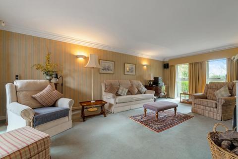 Holly Bank Beech Hill, Hellidon, Daventry, NN11 6LH