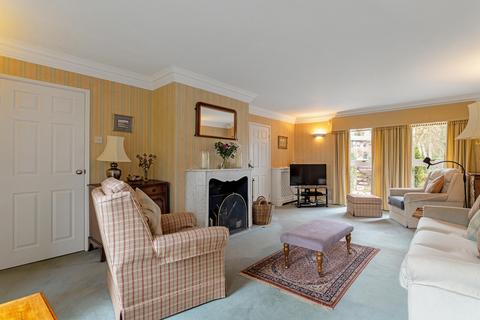 Holly Bank Beech Hill, Hellidon, Daventry, NN11 6LH