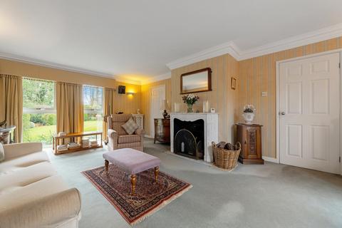 Holly Bank Beech Hill, Hellidon, Daventry, NN11 6LH