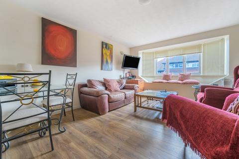 1 bedroom maisonette for sale, Whaddon Road, Gloucestershire GL52