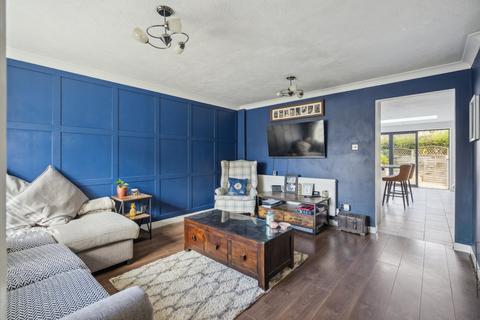 3 bedroom semi-detached house for sale, Oak End Drive, Iver Heath SL0