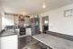 Kitchen Dining