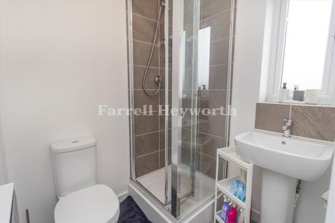 4 Beryl Drive, Poulton-le-fylde, FY6 7YN