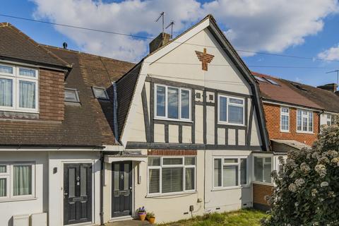 332 Garth Road, Morden, SM4 4NW