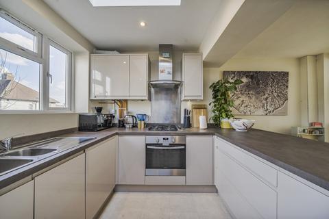 332 Garth Road, Morden, SM4 4NW