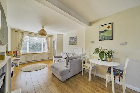 332 Garth Road, Morden, SM4 4NW