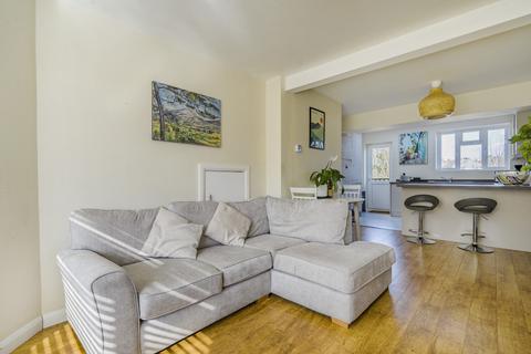 332 Garth Road, Morden, SM4 4NW