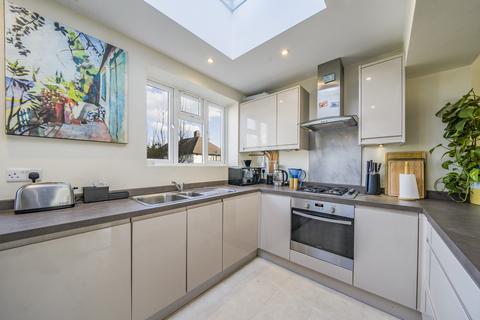 332 Garth Road, Morden, SM4 4NW