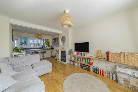 332 Garth Road, Morden, SM4 4NW