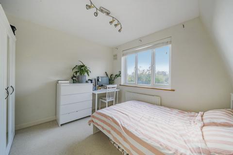 332 Garth Road, Morden, SM4 4NW