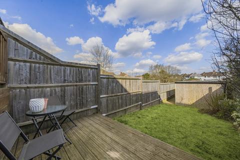 332 Garth Road, Morden, SM4 4NW