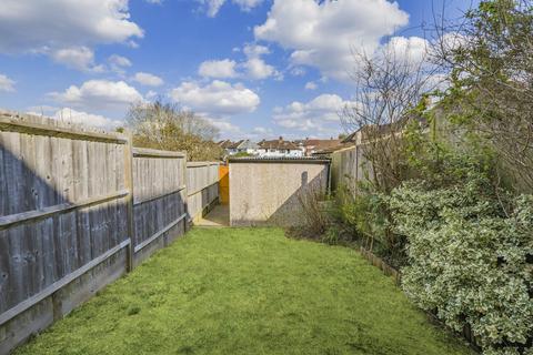 332 Garth Road, Morden, SM4 4NW
