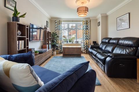 23 Riverside, Scawby Brook, Brigg, DN20 9RB