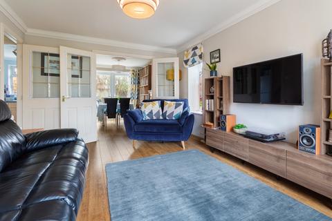 23 Riverside, Scawby Brook, Brigg, DN20 9RB