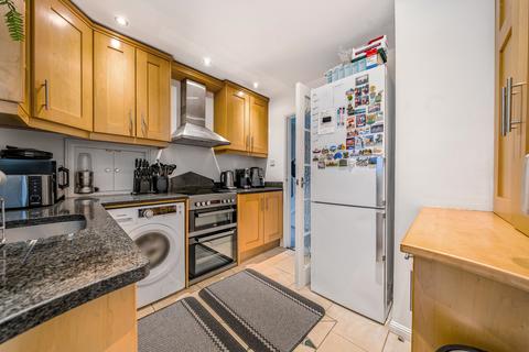 4 Greenacres Close, Orpington, BR6 7TS