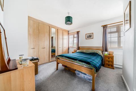 4 Greenacres Close, Orpington, BR6 7TS