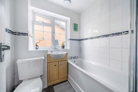 4 Greenacres Close, Orpington, BR6 7TS