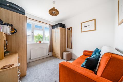 4 Greenacres Close, Orpington, BR6 7TS