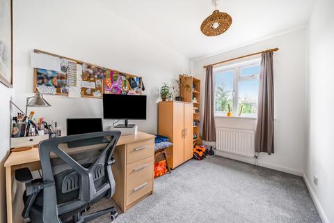 4 Greenacres Close, Orpington, BR6 7TS