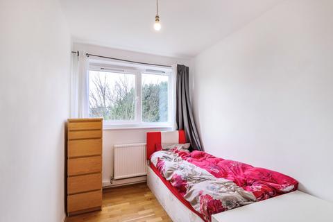 2 bedroom apartment for sale, The Alders, London SW16