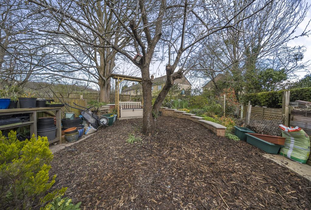 1267069 (22).jpg