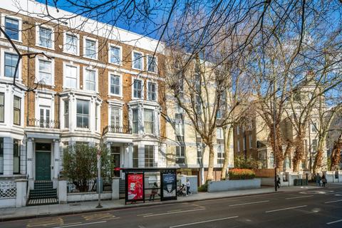 2 bedroom flat for sale, Earls Court Road, Kensington, London