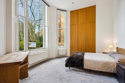 2 bedroom flat for sale, Earls Court Road, Kensington, London