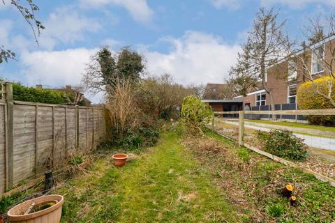 3 bedroom terraced house for sale, Godstone Hill, Godstone