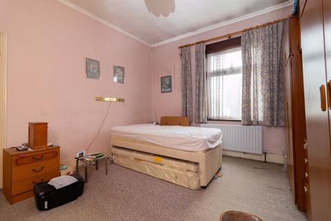 3 bedroom terraced house for sale, Godstone Hill, Godstone