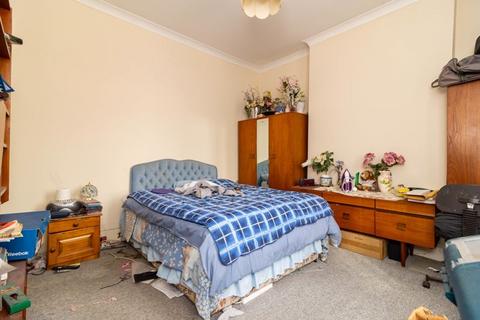 3 bedroom terraced house for sale, Godstone Hill, Godstone