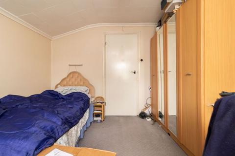 3 bedroom terraced house for sale, Godstone Hill, Godstone