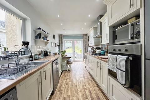 13 Cadoxton Terrace, Neath, SA10 8BR