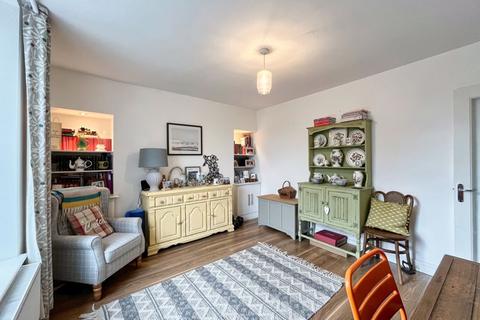 13 Cadoxton Terrace, Neath, SA10 8BR