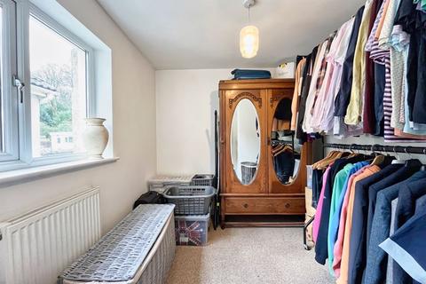 13 Cadoxton Terrace, Neath, SA10 8BR