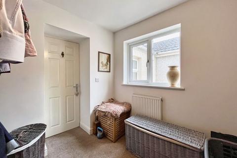 13 Cadoxton Terrace, Neath, SA10 8BR