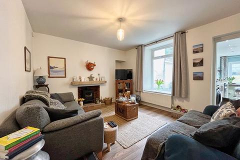 undefined, Cadoxton Terrace, Cadoxton, Neath, SA10 8BR
