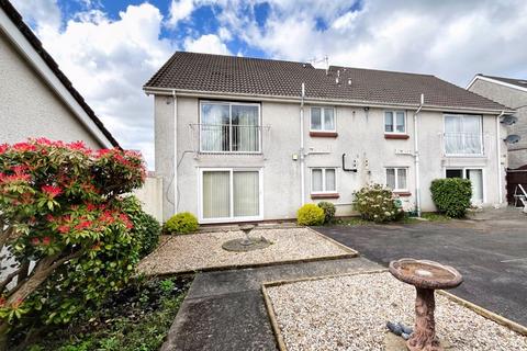28 Ena Avenue, Neath, SA11 3AD