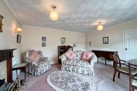 28 Ena Avenue, Neath, SA11 3AD